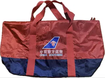 중국남방항공 백
