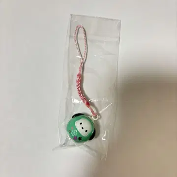 산리오 수금령 파스텔 컬러 포차코 산리오 퓨로랜드