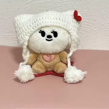 뿔바투 밤굿 봄규