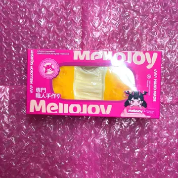 mellojoy 늘어나는 치즈 치즈 스퀴즈 멜로조이 diyjojo