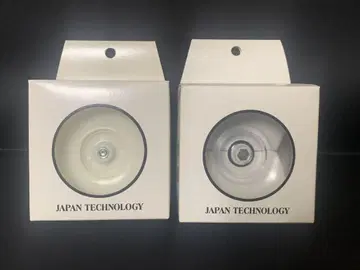 재팬 테크놀로지 하이 브리드 2개 세트