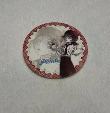 제5인격 winter cafe 혜택 코스터 화가