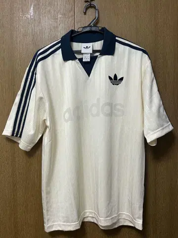 adidas 골키퍼 탑 S 사이즈