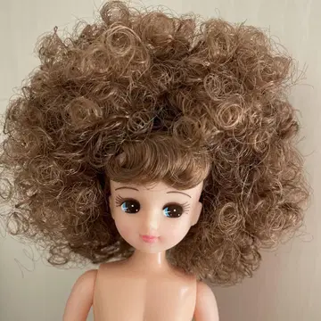 리카짱 캐슬 리카짱