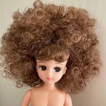 리카짱 캐슬 리카짱