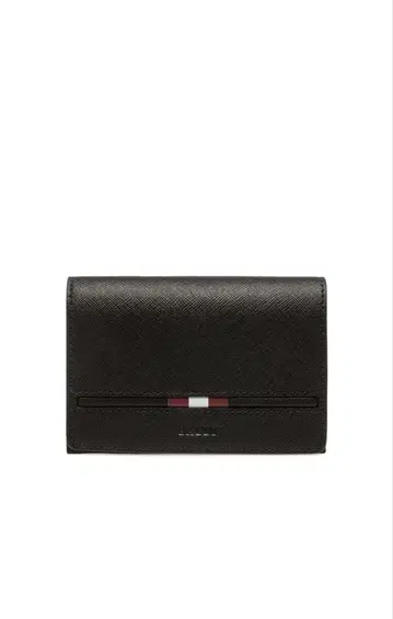 BALLY 카드 케이스