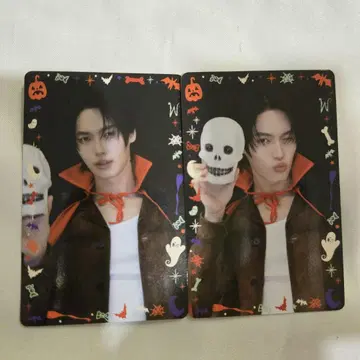 [ Win ] GMM 랜덤 카드 트레이딩 카드
