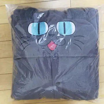 DGS 냥상 인형옷 룸웨어