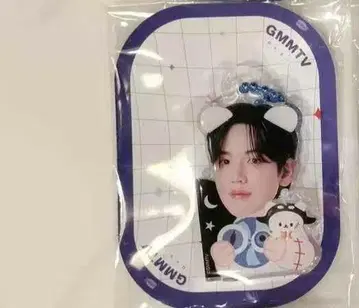 gmmtv 가샤폰 taynew