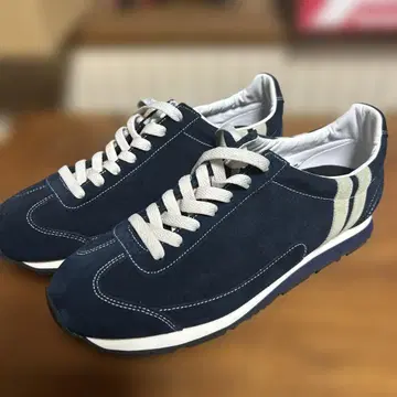 patrick Bostonsun NAVY 43