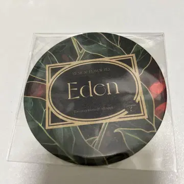앙상블 스타즈 앙스타 Eden 코스터 시나몬