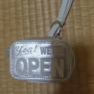 새상품굿리프OPEN CLOSED