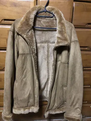 남성용 PERSON JEANS L 사이즈 자켓