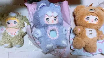 nommi 묶음 판매