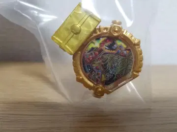 센타이 링 공룡전대