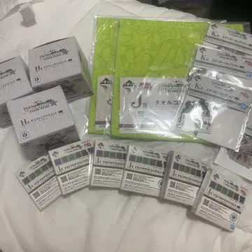 죠죠의 기묘한 모험