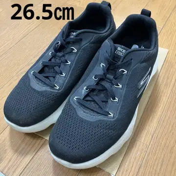 스케쳐스 GO WALK 26.5cm