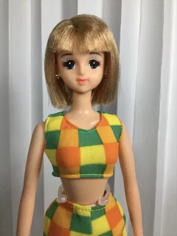 레나운 이예이예 제니