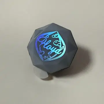 플로이드 링 라이트
