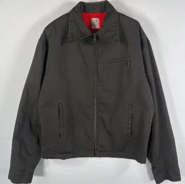구제 의류 70s 빈티지 제이씨페니 J.C.Penney 워크 자켓