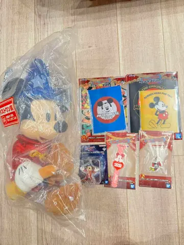 제일복권 판타지아 라스트 원상