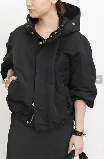Deuxieme Classe On fleek 후드티