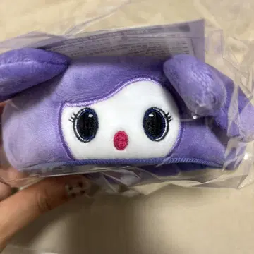 TWICE MISAMO 응원봉 커버 사나