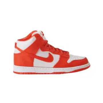 NIKE DUNK 가샤폰 시라큐스 미사용 새상품