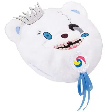 [ 새상품 ] 하미곰 서울 베레모 USJ 유니버셜