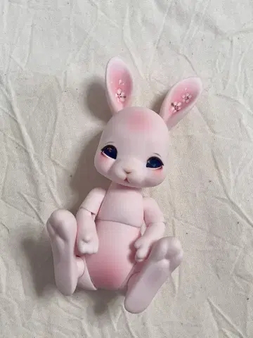 cocoriang tobi Sakura ver.