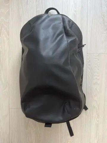 WEXLEY 백팩 STBP201 STEM EVERYDAY PACK