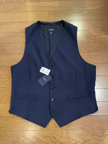 [ 시착만 한 상품 ] HACKETT LONDON 베스트