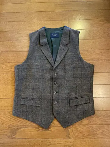 [ 새상품급 ] HACKTT LONDON 베스트 베스트