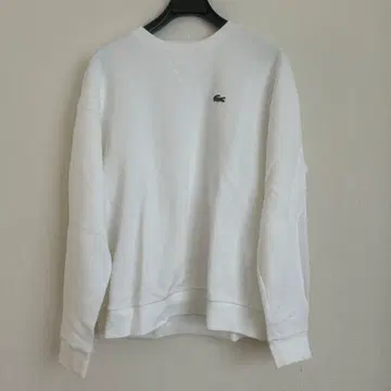 LACOSTE 트레이닝복