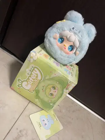 요키 요키 yoki