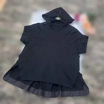 ADORE