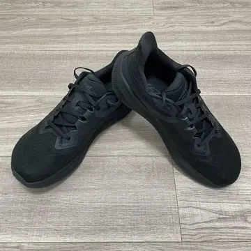 알트라 익스피리언스 플로우 2 27.5cm 상당