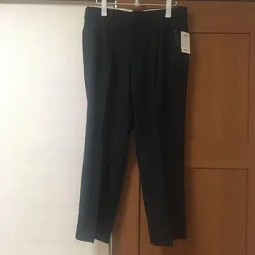 1 던롭 모터스포츠 슬랙스