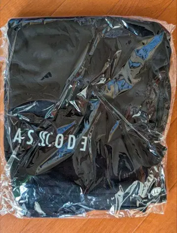 PassCode 하프 팬츠