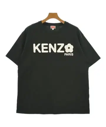 KENZO 티셔츠 남성용