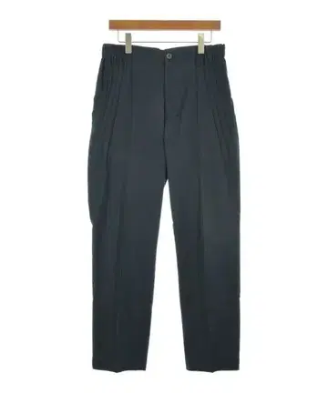 A-POC ABLE ISSEY MIYAKE 팬츠 (기타) 남성용