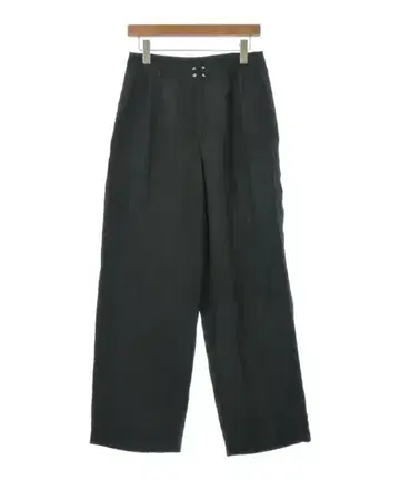 CITYSHOP 팬츠 (기타) 여성용