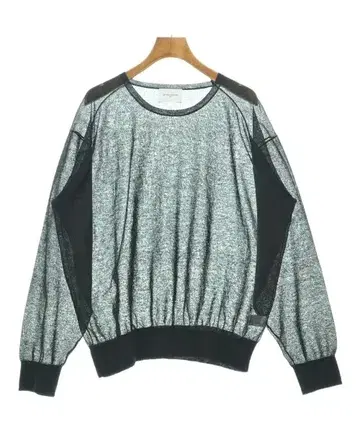 UNITED ARROWS 니트/스웨터 여성용