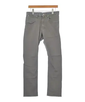 nonnative 팬츠 ( 기타 ) 남성용