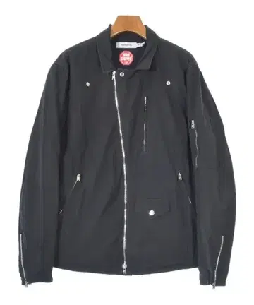 nonnative 블루종 (기타) 남성용