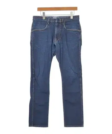 nonnative 데님 팬츠 남성용