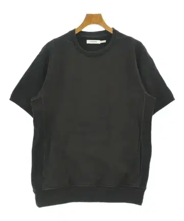 nonnative 맨투맨 남성용