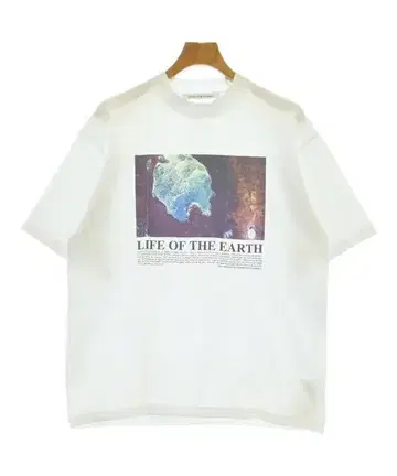 Children of the discordance 티셔츠 남성용