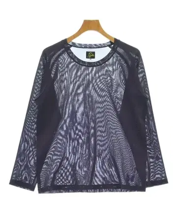 Needles 캐주얼 셔츠 남성용