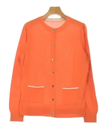 Leilian 여성용 가디건